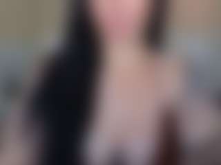 Libbyloveheart's Live Sex Cam Show