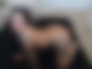 Libbyloveheart's Live Sex Cam Show