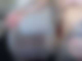 Libbyloveheart's Live Sex Cam Show