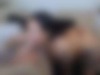 Libbyloveheart's Live Sex Cam Show