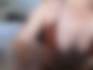 Libbyloveheart's Live Sex Cam Show