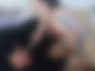 Libbyloveheart's Live Sex Cam Show
