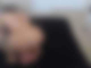 Libbyloveheart's Live Sex Cam Show