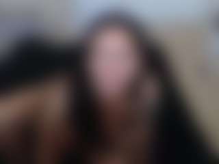 Libbyloveheart's Live Sex Cam Show
