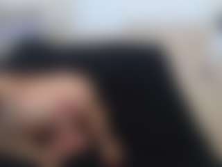 Libbyloveheart's Live Sex Cam Show