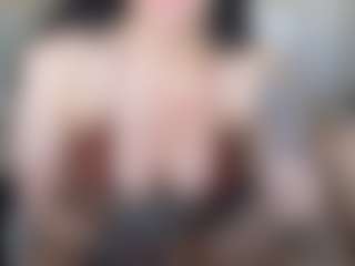 Libbyloveheart's Live Sex Cam Show