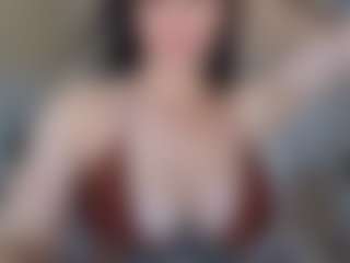 Live cam show with Libbyloveheart - Asshole on Cam Slut