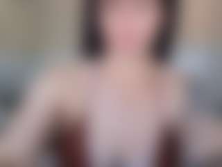 Live cam show with Libbyloveheart - Interactivetoy Teen (18+) on slutload