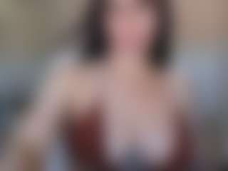 Libbyloveheart's Live Sex Cam Show