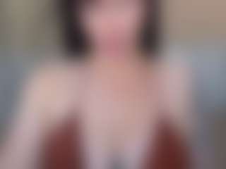 Libbyloveheart's Live Sex Cam Show