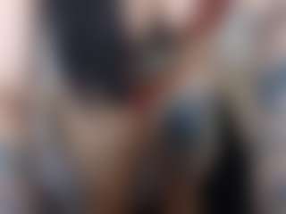 Live cam show with Libbyloveheart - Anal MILF on nudelive.tv