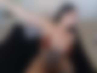 Libbyloveheart's Live Sex Cam Show