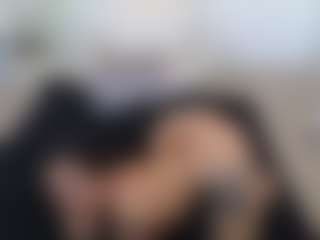 Libbyloveheart's Live Sex Cam Show