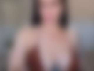 Libbyloveheart's Live Sex Cam Show