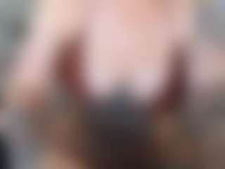 Libbyloveheart's Live Sex Cam Show