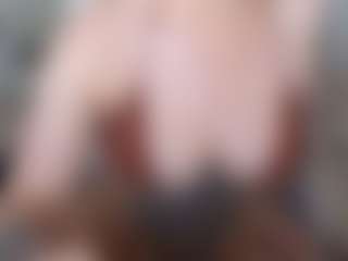 Live cam show with Libbyloveheart - Flirt MILF on SinfulBabes