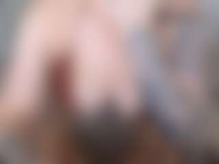 Libbyloveheart's Live Sex Cam Show
