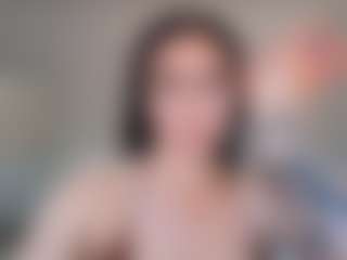 Libbyloveheart's Live Sex Cam Show
