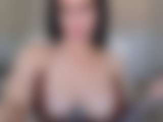 Libbyloveheart's Live Sex Cam Show