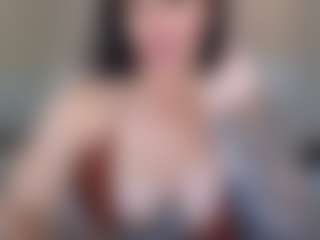 Libbyloveheart's Live Sex Cam Show