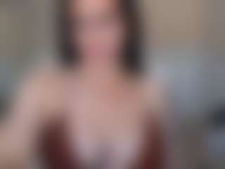 Libbyloveheart's Live Sex Cam Show