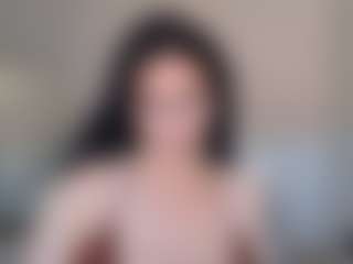 Libbyloveheart's Live Sex Cam Show