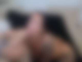 Libbyloveheart's Live Sex Cam Show