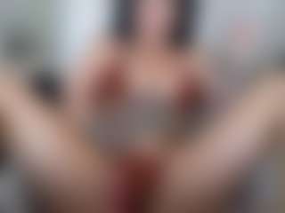 Libbyloveheart's Live Sex Cam Show