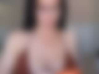 Libbyloveheart's Live Sex Cam Show