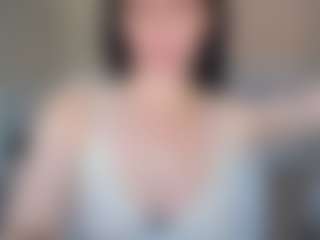 Libbyloveheart's Live Sex Cam Show