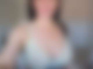 Libbyloveheart's Live Sex Cam Show