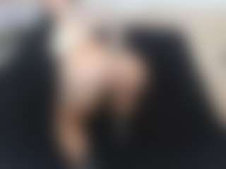 Libbyloveheart's Live Sex Cam Show