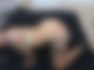 Libbyloveheart's Live Sex Cam Show