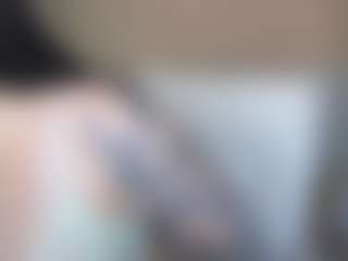 Live cam show with Libbyloveheart - Anal MILF on CSO-WL