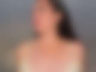 Libbyloveheart's Live Sex Cam Show