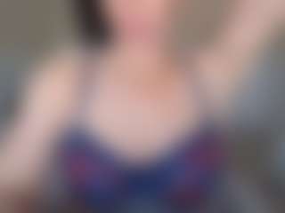 Live cam show with Libbyloveheart - Dirty on SinfulBabes