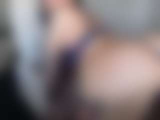 Libbyloveheart's Live Sex Cam Show