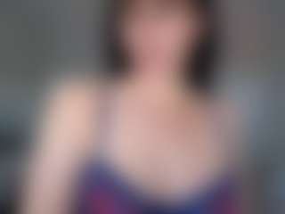 Live cam show with Libbyloveheart - Bedroom Curvy on Nude Chat * 1 On 1 Webcam Sex * Live Cam Show