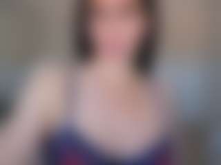 Libbyloveheart's Live Sex Cam Show