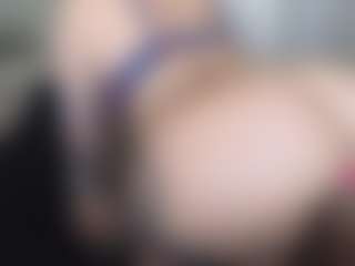 Libbyloveheart's Live Sex Cam Show