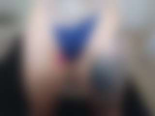 Libbyloveheart's Live Sex Cam Show