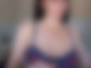 Live cam show with Libbyloveheart - Bedroom Toys on crypto-cams