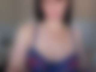 Live cam show with Libbyloveheart - Cum on Uber Horny