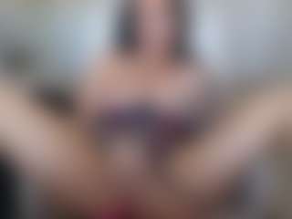 Libbyloveheart's Live Sex Cam Show