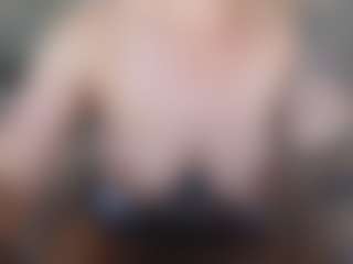 Libbyloveheart's Live Sex Cam Show