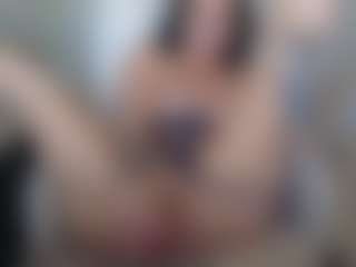 Libbyloveheart's Live Sex Cam Show