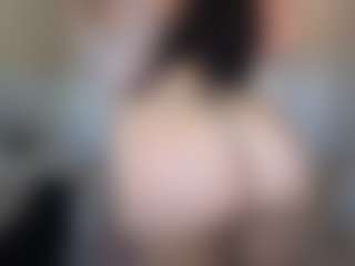 Libbyloveheart's Live Sex Cam Show