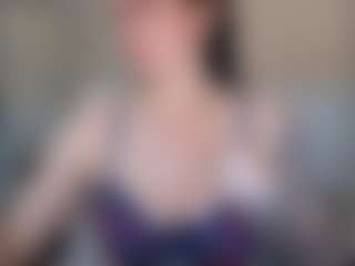 Libbyloveheart's Live Sex Cam Show