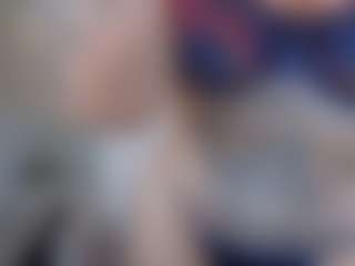 Libbyloveheart's Live Sex Cam Show