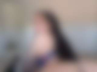 Libbyloveheart's Live Sex Cam Show
